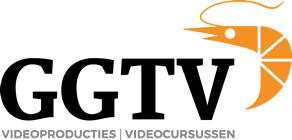videoproducties - videocursussen