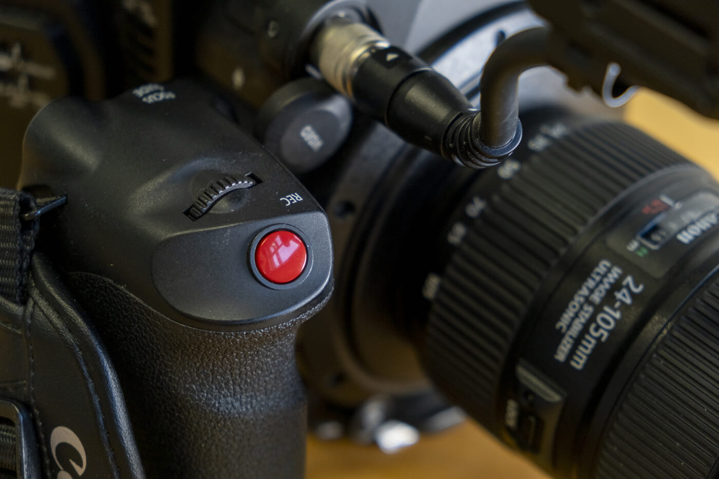Leer-filmen-en-monteren-GGTV-Videocursussen