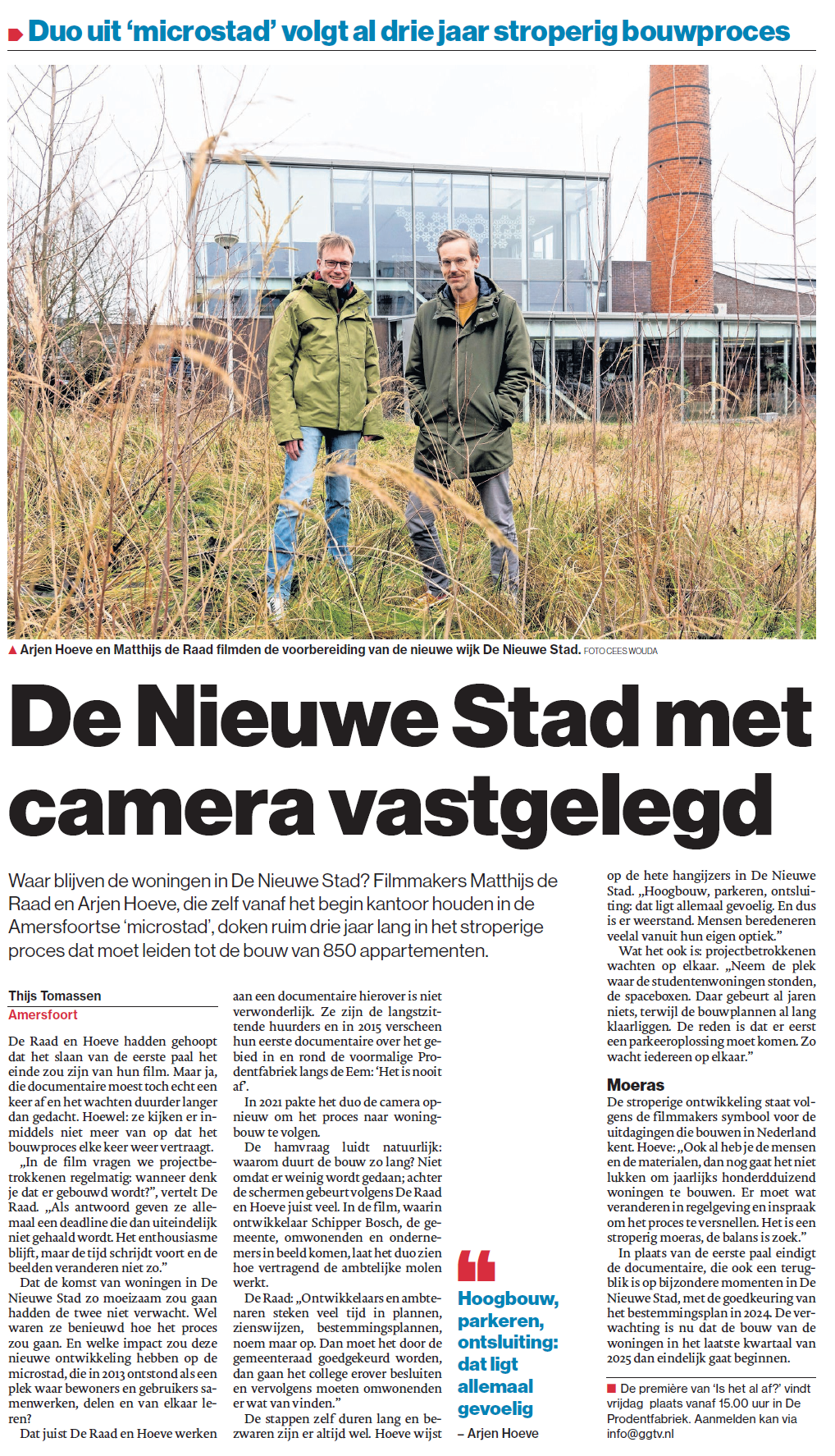 Schermafbeelding 2025-02-05 143225
