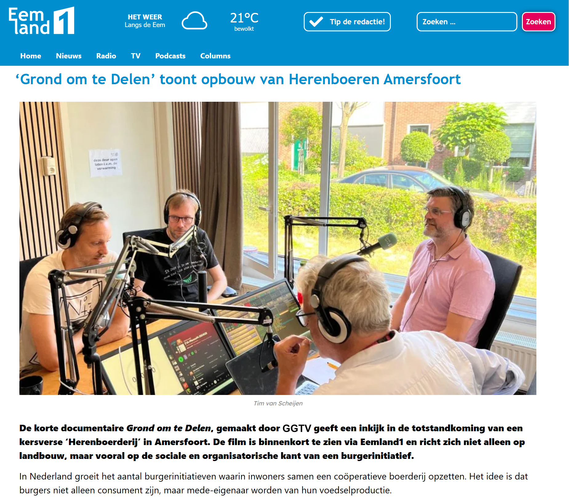 Eemland1 Herenboeren