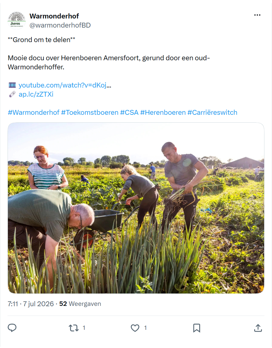 warmonderhof twitter